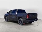 New 2025 Ram 1500 Tradesman Crew Cab 4x4 Pickup for sale #5RA81243 - photo 3