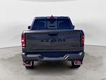 New 2025 Ram 1500 Tradesman Crew Cab 4x4 Pickup for sale #5RA81243 - photo 5