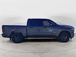 New 2025 Ram 1500 Tradesman Crew Cab 4x4 Pickup for sale #5RA81243 - photo 7