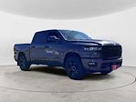 New 2025 Ram 1500 Tradesman Crew Cab 4x4 Pickup for sale #5RA81243 - photo 8