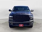 New 2025 Ram 1500 Tradesman Crew Cab 4x4 Pickup for sale #5RA81243 - photo 9