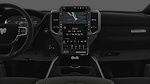 New 2025 Ram 3500 Laramie Mega Cab 4x4 Pickup for sale #5RA85919 - photo 5