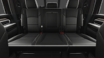 New 2025 Ram 3500 Laramie Mega Cab 4x4 Pickup for sale #5RA85919 - photo 6