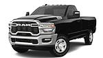 New 2025 Ram 2500 Tradesman Regular Cab 4x4 Pickup for sale #5RA86895 - photo 1
