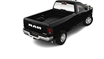 New 2025 Ram 2500 Tradesman Regular Cab 4x4 Pickup for sale #5RA86895 - photo 8