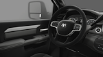 New 2025 Ram 2500 Tradesman Regular Cab 4x4 Pickup for sale #5RA86895 - photo 6