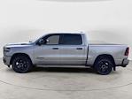 New 2025 Ram 1500 Big Horn Crew Cab 4x4 Pickup for sale #5RA90304 - photo 2