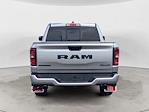 New 2025 Ram 1500 Big Horn Crew Cab 4x4 Pickup for sale #5RA90304 - photo 5
