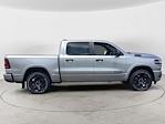 New 2025 Ram 1500 Big Horn Crew Cab 4x4 Pickup for sale #5RA90304 - photo 7