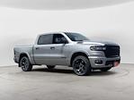 New 2025 Ram 1500 Big Horn Crew Cab 4x4 Pickup for sale #5RA90304 - photo 8