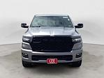 New 2025 Ram 1500 Big Horn Crew Cab 4x4 Pickup for sale #5RA90304 - photo 9