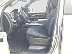 New 2025 Ram 1500 Big Horn Crew Cab 4x4 Pickup for sale #5RA90304 - photo 10