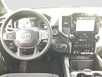 New 2025 Ram 1500 Big Horn Crew Cab 4x4 Pickup for sale #5RA90304 - photo 11