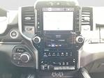 New 2025 Ram 1500 Big Horn Crew Cab 4x4 Pickup for sale #5RA90304 - photo 12