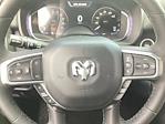 New 2025 Ram 1500 Big Horn Crew Cab 4x4 Pickup for sale #5RA90304 - photo 13