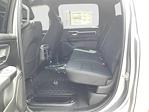 New 2025 Ram 1500 Big Horn Crew Cab 4x4 Pickup for sale #5RA90304 - photo 14