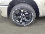 New 2025 Ram 1500 Big Horn Crew Cab 4x4 Pickup for sale #5RA90304 - photo 15