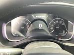 New 2025 Ram 1500 Big Horn Crew Cab 4x4 Pickup for sale #5RA90304 - photo 16