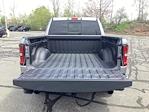 New 2025 Ram 1500 Big Horn Crew Cab 4x4 Pickup for sale #5RA90304 - photo 17