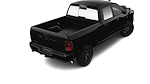 New 2025 Ram 2500 Laramie Crew Cab 4x4 Pickup for sale #5RA93068 - photo 3
