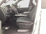 New 2025 Ram 1500 Big Horn Crew Cab 4x4 Pickup for sale #5RA98296 - photo 10