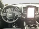 New 2025 Ram 1500 Big Horn Crew Cab 4x4 Pickup for sale #5RA98296 - photo 11