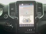 New 2025 Ram 1500 Big Horn Crew Cab 4x4 Pickup for sale #5RA98296 - photo 12