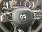 New 2025 Ram 1500 Big Horn Crew Cab 4x4 Pickup for sale #5RA98296 - photo 13