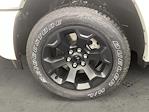 New 2025 Ram 1500 Big Horn Crew Cab 4x4 Pickup for sale #5RA98296 - photo 15