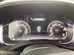 New 2025 Ram 1500 Big Horn Crew Cab 4x4 Pickup for sale #5RA98296 - photo 16