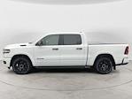 New 2025 Ram 1500 Big Horn Crew Cab 4x4 Pickup for sale #5RA98296 - photo 2