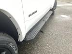 New 2025 Ram 1500 Big Horn Crew Cab 4x4 Pickup for sale #5RA98296 - photo 22