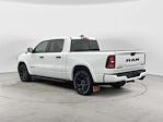 New 2025 Ram 1500 Big Horn Crew Cab 4x4 Pickup for sale #5RA98296 - photo 3