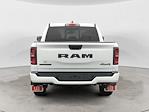 New 2025 Ram 1500 Big Horn Crew Cab 4x4 Pickup for sale #5RA98296 - photo 5