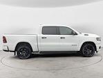 New 2025 Ram 1500 Big Horn Crew Cab 4x4 Pickup for sale #5RA98296 - photo 7