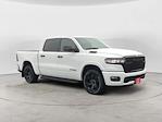 New 2025 Ram 1500 Big Horn Crew Cab 4x4 Pickup for sale #5RA98296 - photo 8