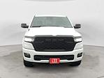 New 2025 Ram 1500 Big Horn Crew Cab 4x4 Pickup for sale #5RA98296 - photo 9