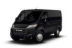 New 2026 Ram ProMaster 1500 Standard Roof Empty Cargo Van for sale #6PR06596 - photo 1