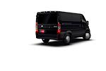 New 2026 Ram ProMaster 1500 Standard Roof Empty Cargo Van for sale #6PR06596 - photo 1