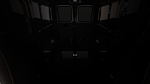 New 2026 Ram ProMaster 1500 Standard Roof Empty Cargo Van for sale #6PR06596 - photo 3