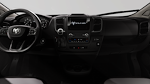 New 2026 Ram ProMaster 1500 Standard Roof Empty Cargo Van for sale #6PR06596 - photo 6