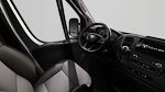New 2026 Ram ProMaster 1500 Standard Roof Empty Cargo Van for sale #6PR06596 - photo 8