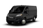 New 2026 Ram ProMaster 1500 Standard Roof Empty Cargo Van for sale #6PR50260 - photo 1