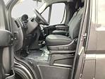 New 2026 Ram ProMaster 1500 Standard Roof Empty Cargo Van for sale #6PR50260 - photo 10