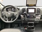 New 2026 Ram ProMaster 1500 Standard Roof Empty Cargo Van for sale #6PR50260 - photo 11