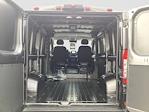 New 2026 Ram ProMaster 1500 Standard Roof Empty Cargo Van for sale #6PR50260 - photo 14