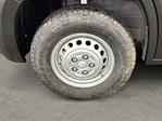 New 2026 Ram ProMaster 1500 Standard Roof Empty Cargo Van for sale #6PR50260 - photo 15