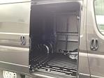 New 2026 Ram ProMaster 1500 Standard Roof Empty Cargo Van for sale #6PR50260 - photo 18