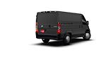 New 2026 Ram ProMaster 1500 Standard Roof Empty Cargo Van for sale #6PR50260 - photo 2