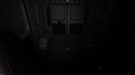 New 2026 Ram ProMaster 1500 Standard Roof Empty Cargo Van for sale #6PR50260 - photo 3